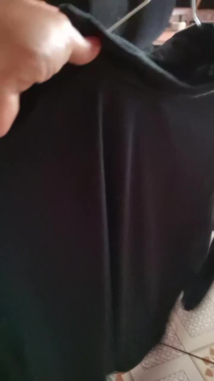 review image 2