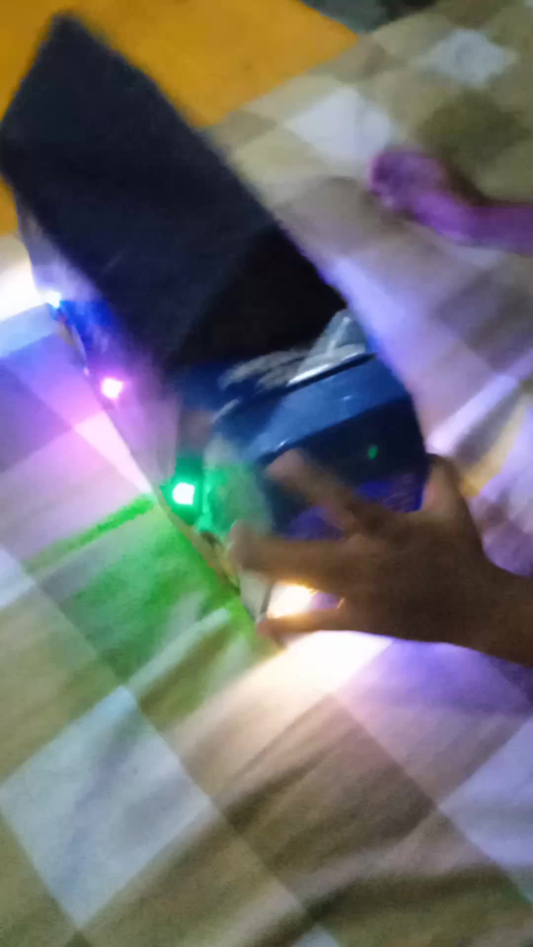 review image 8