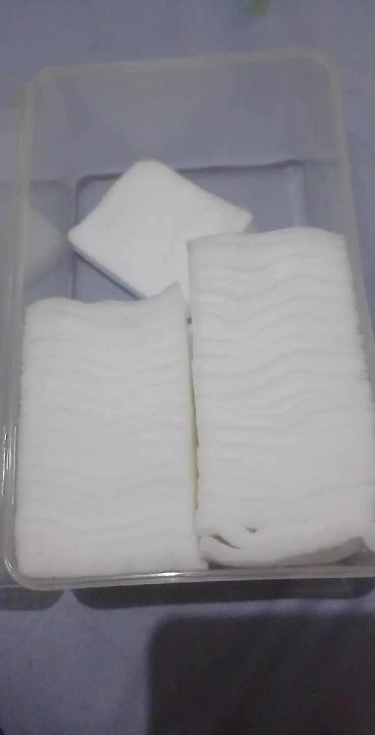 review image 3