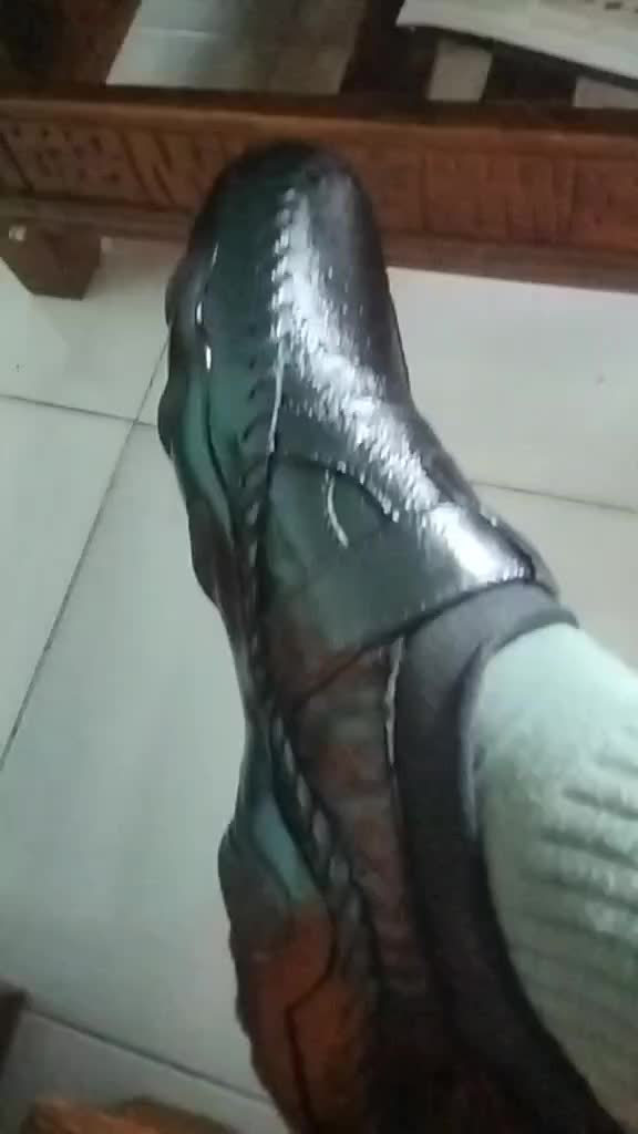 review image 1