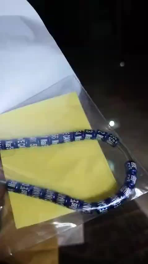 review image 2