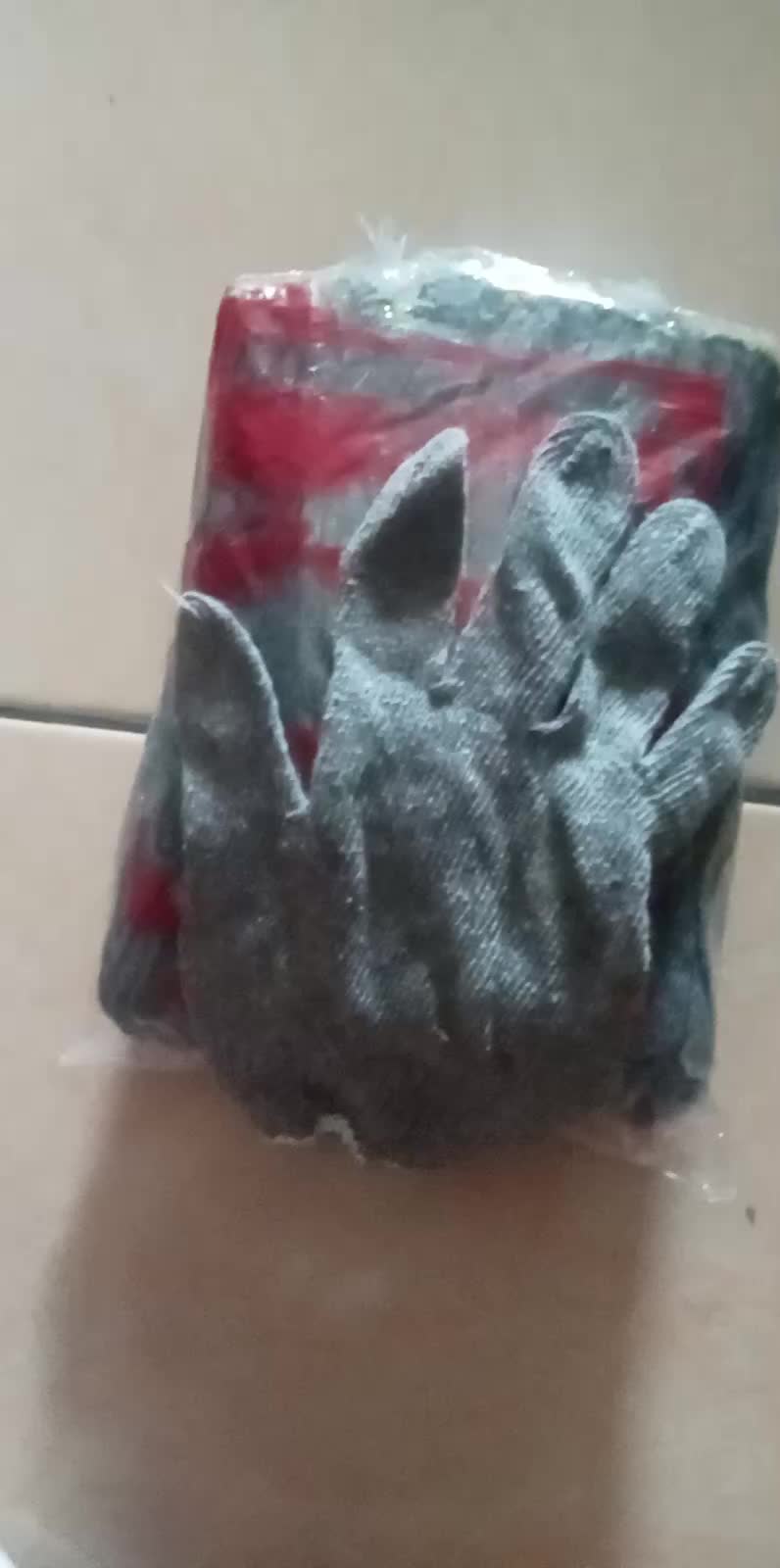 review image 6