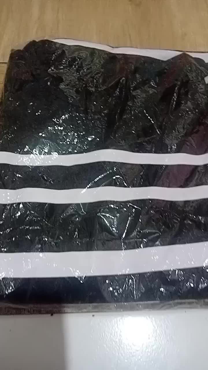 review image 3