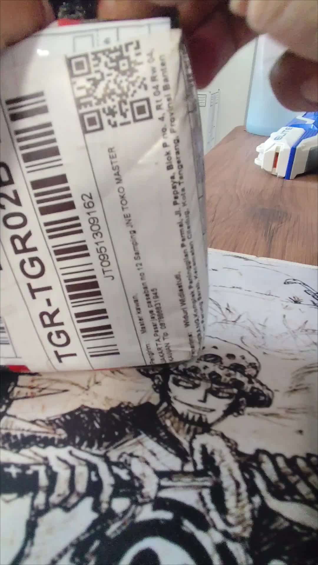 review image 6