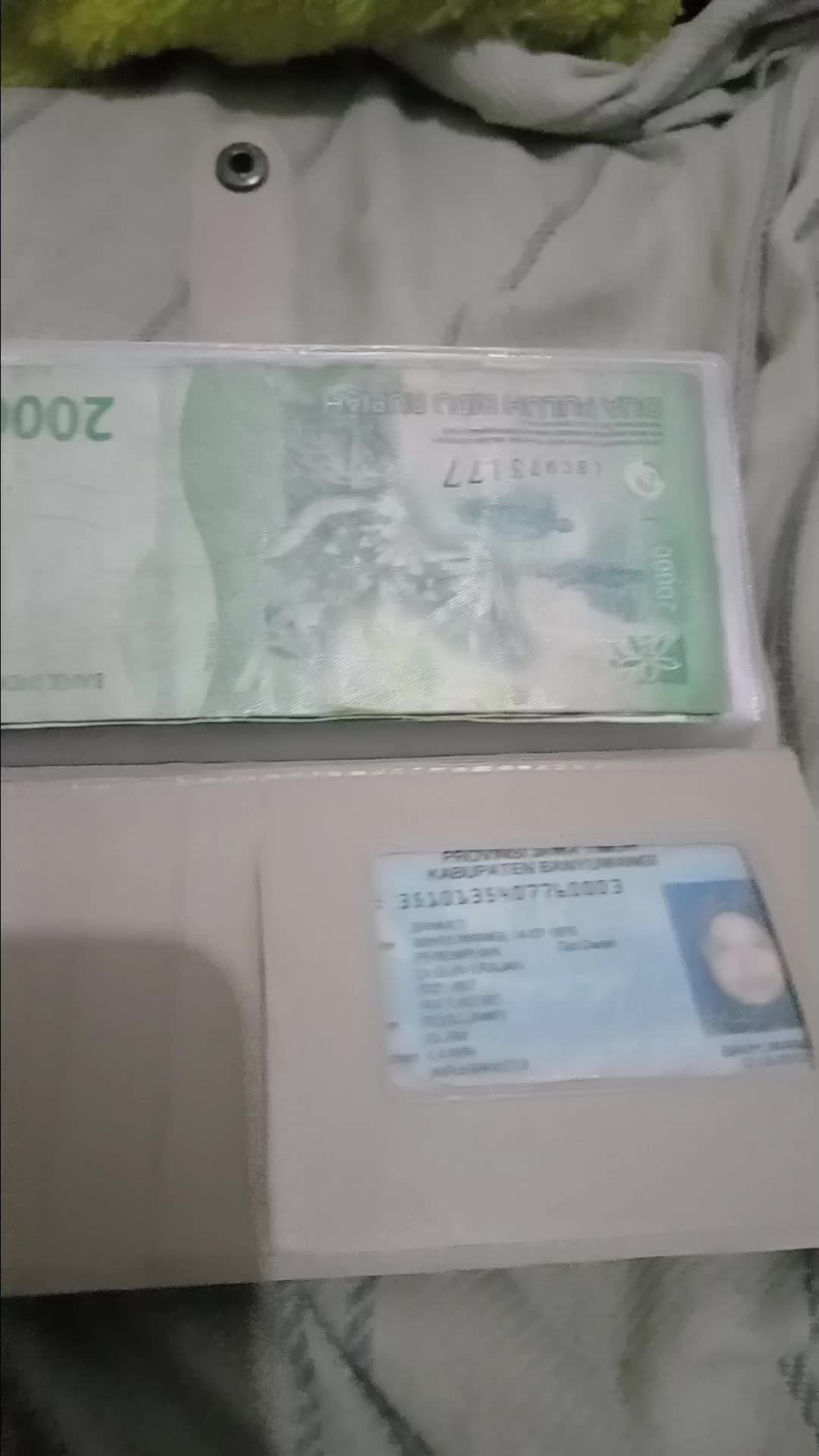 review image 7