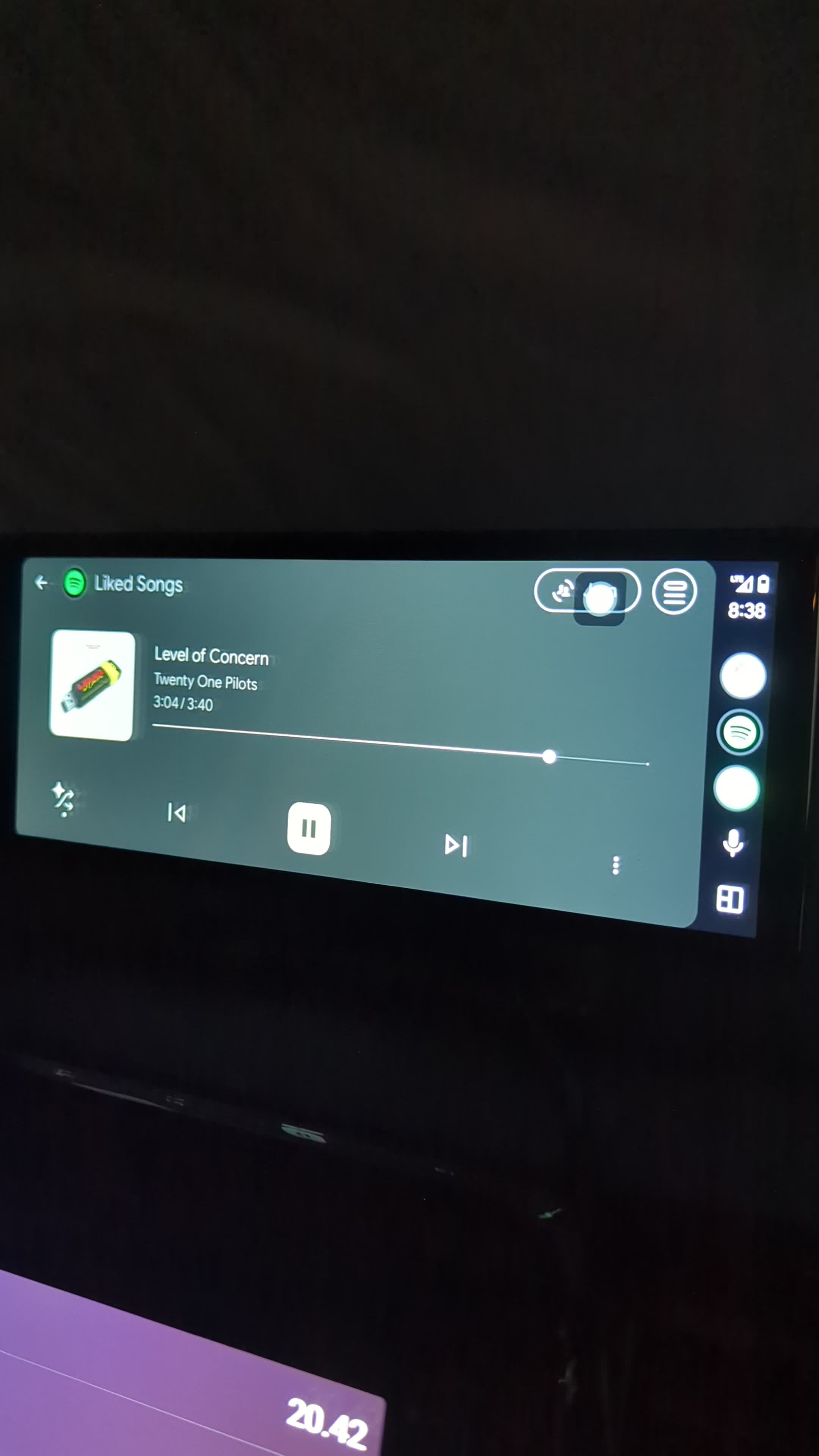 review image 5