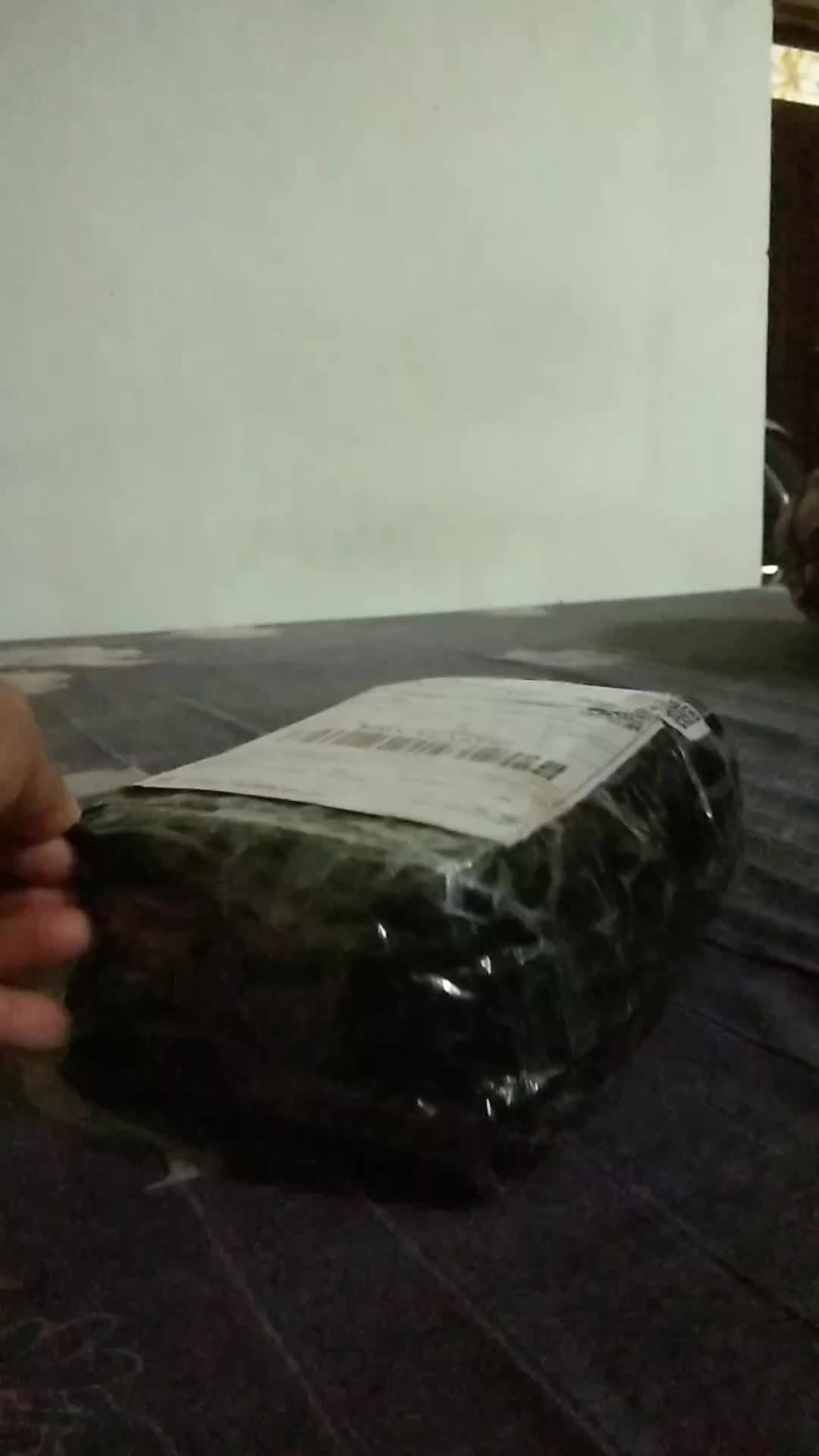 review image 1