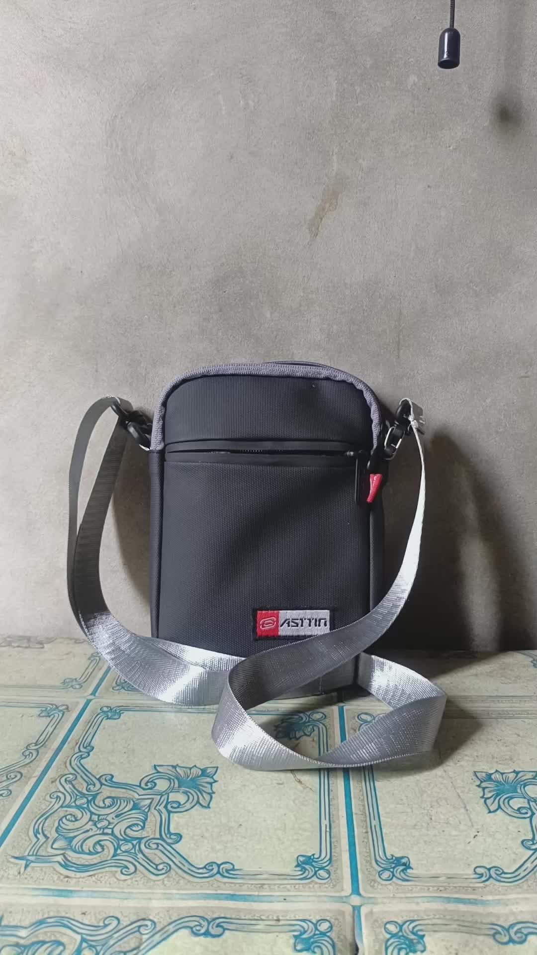 review image 9