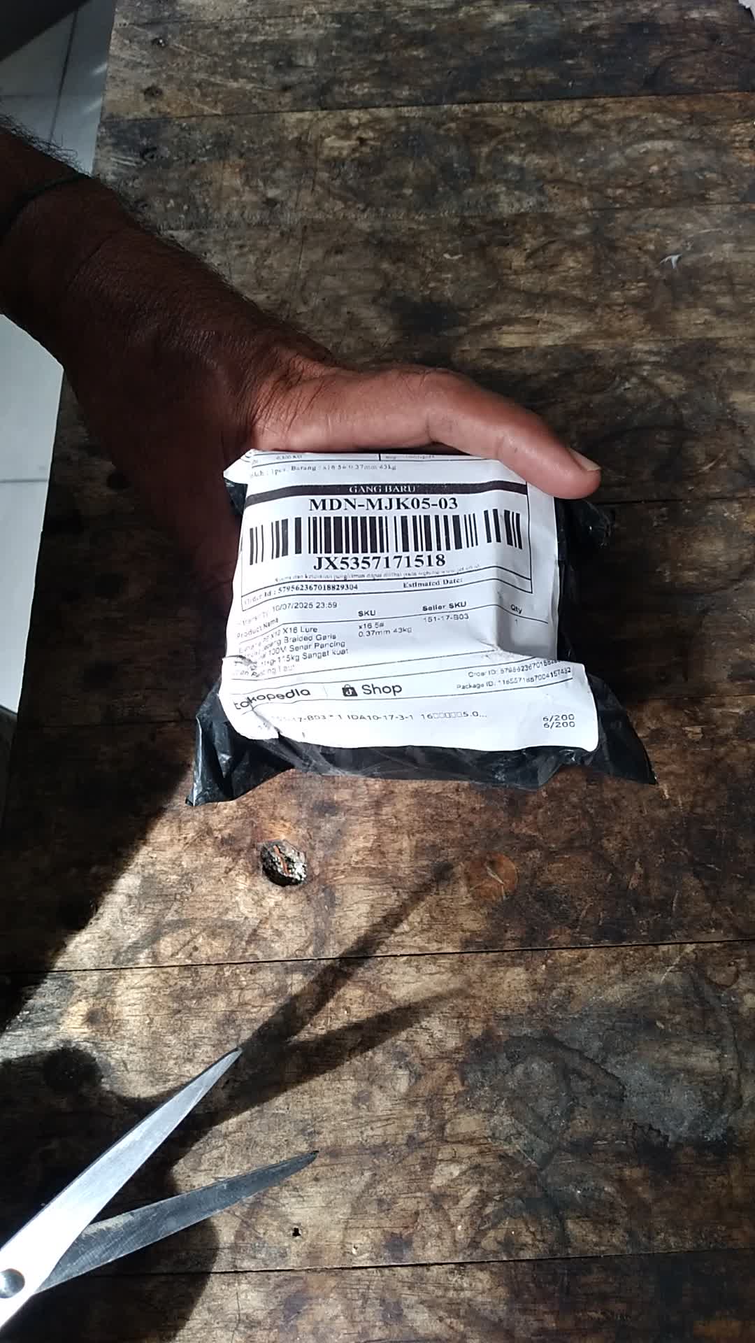 review image 9