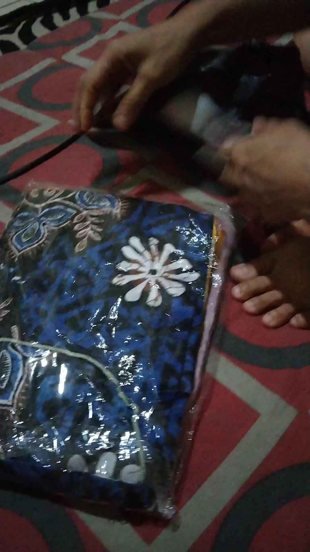 review image 8