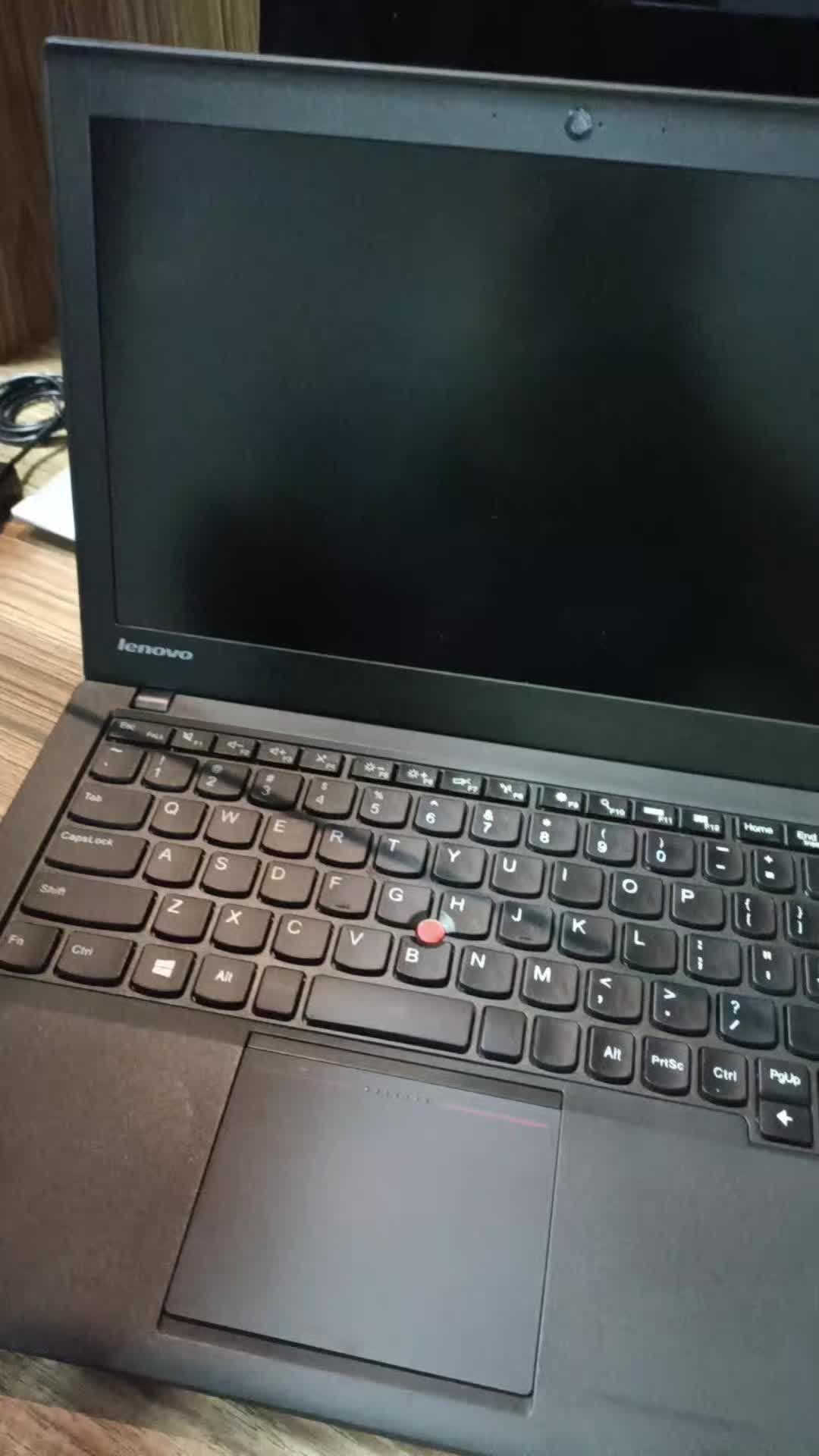 review image 1