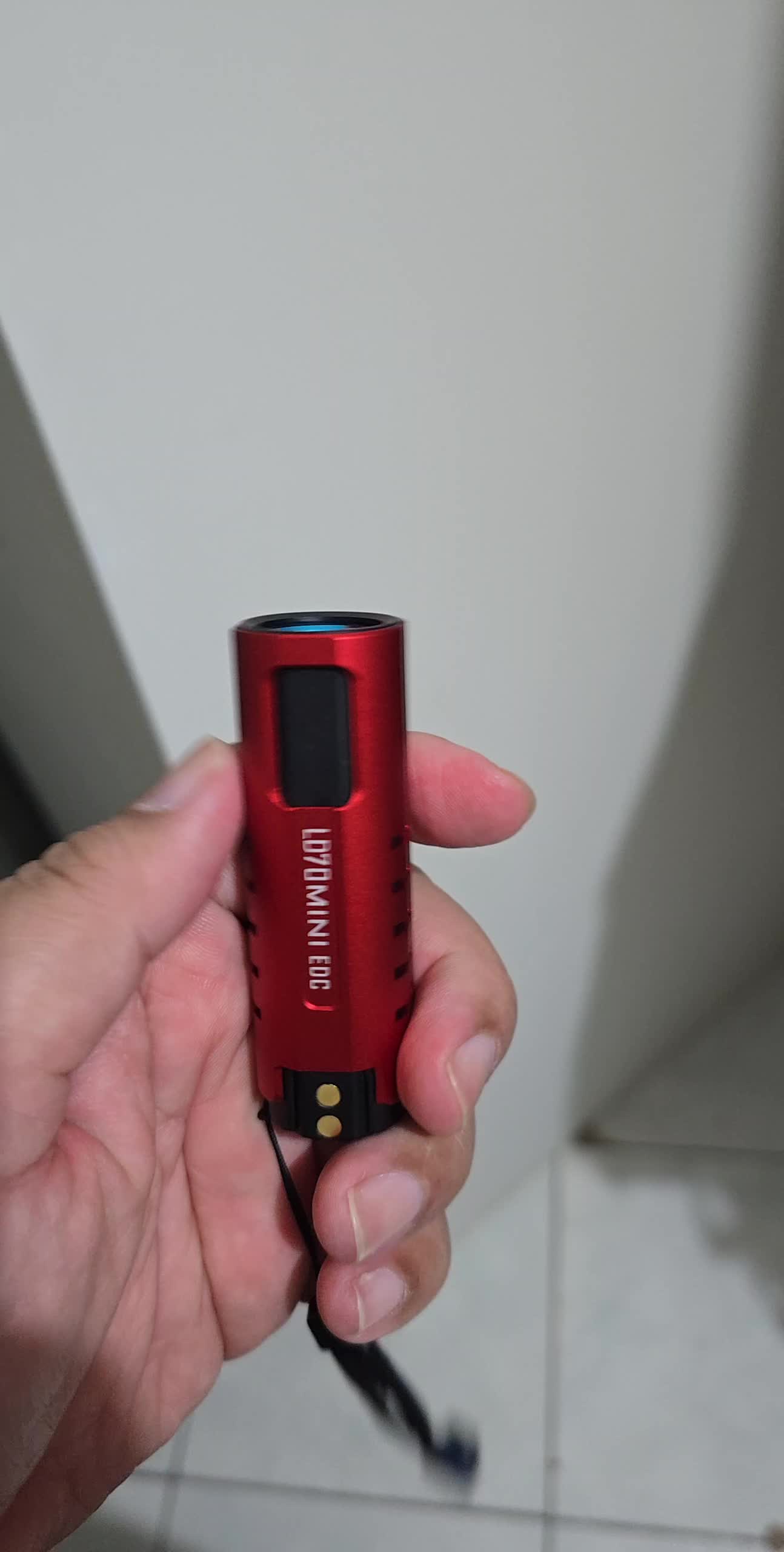 review image 0