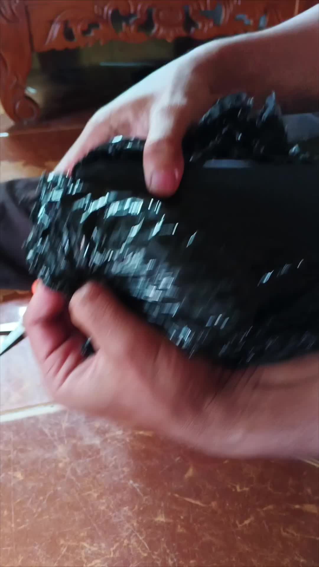 review image 7
