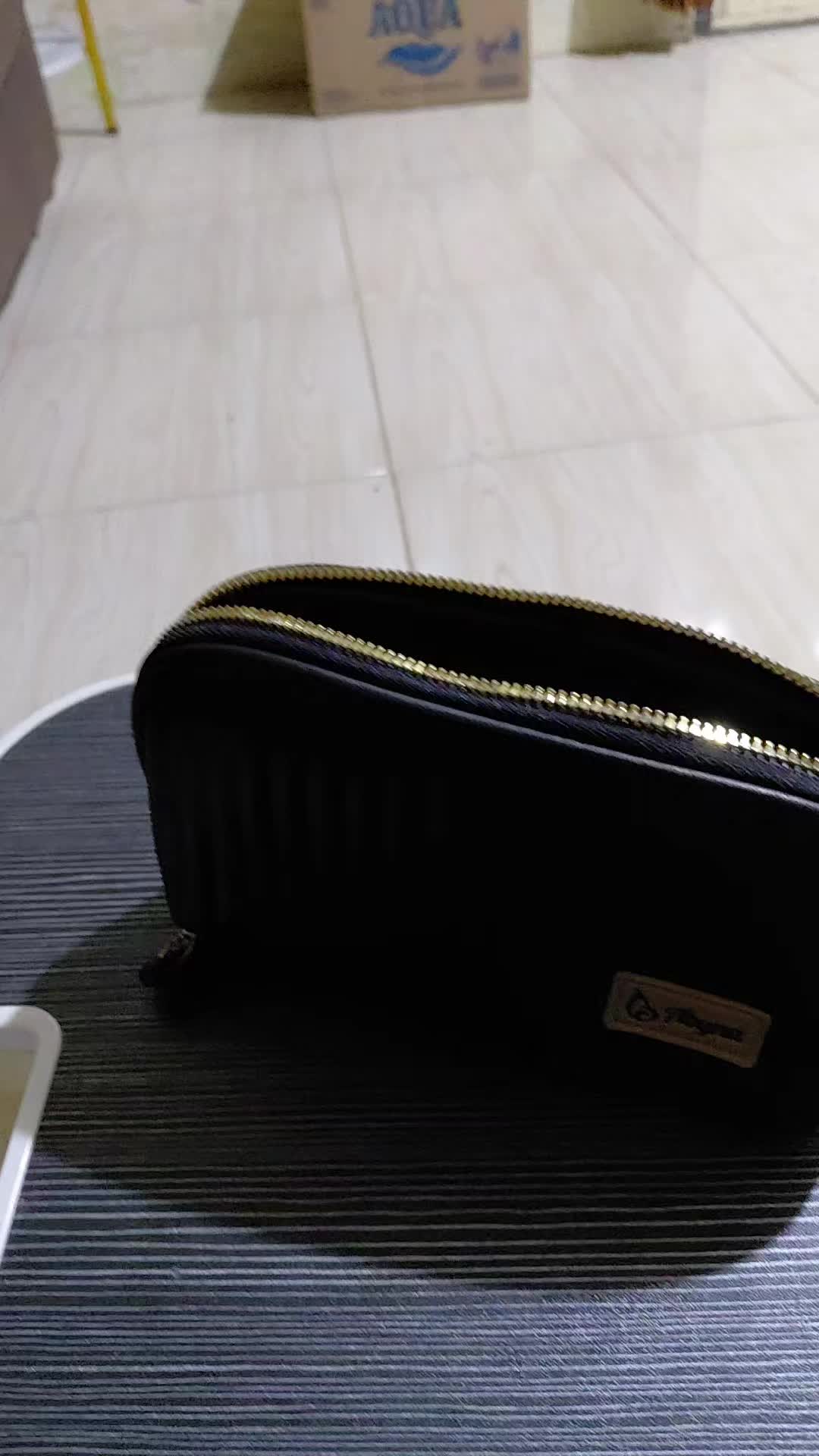 review image 3