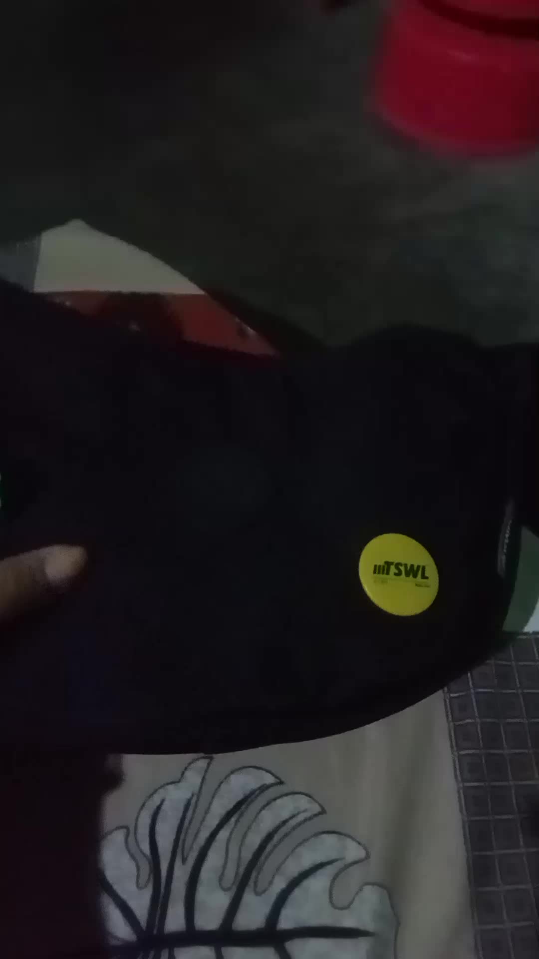 review image 3