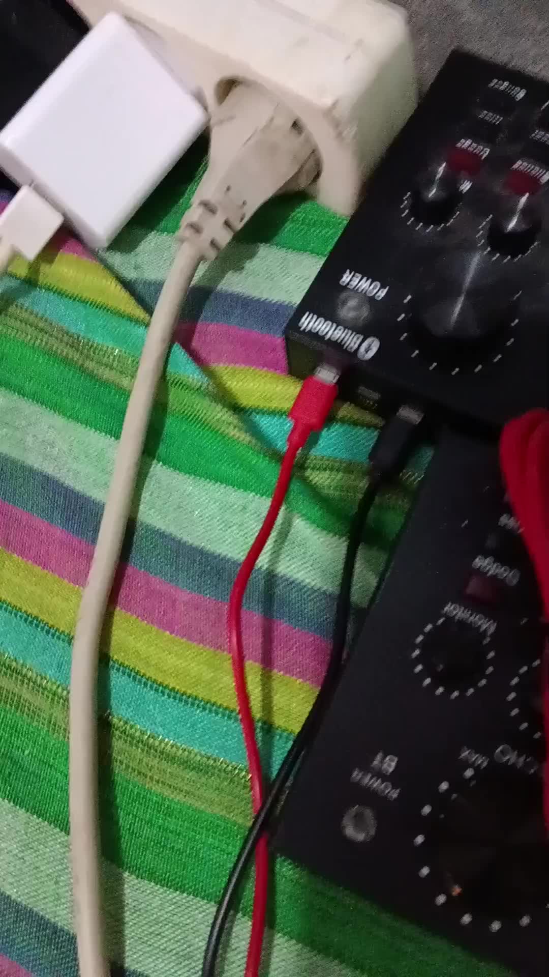 review image 6