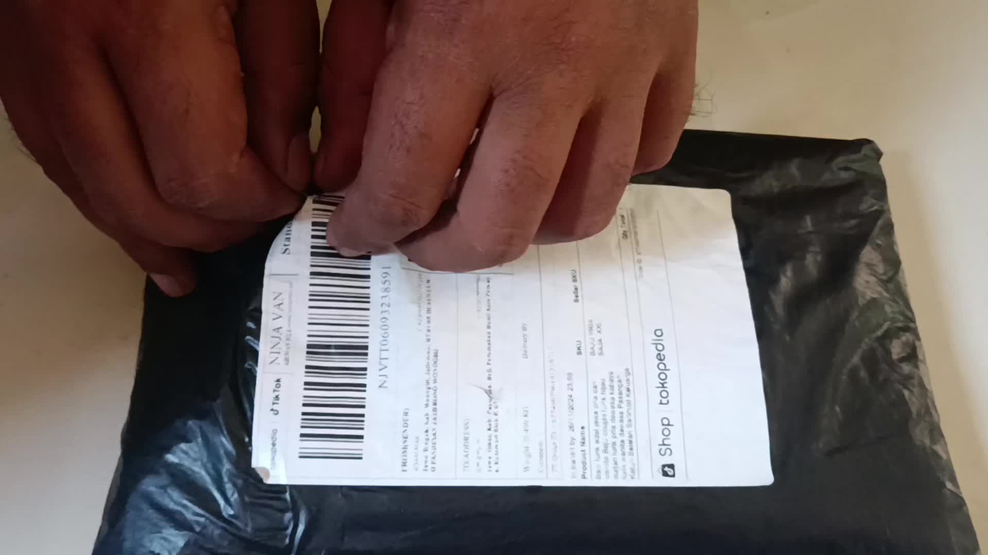 review image 0