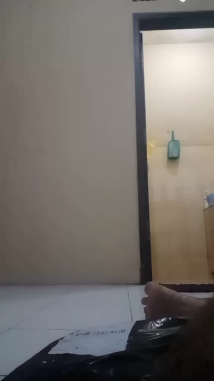 review image 5
