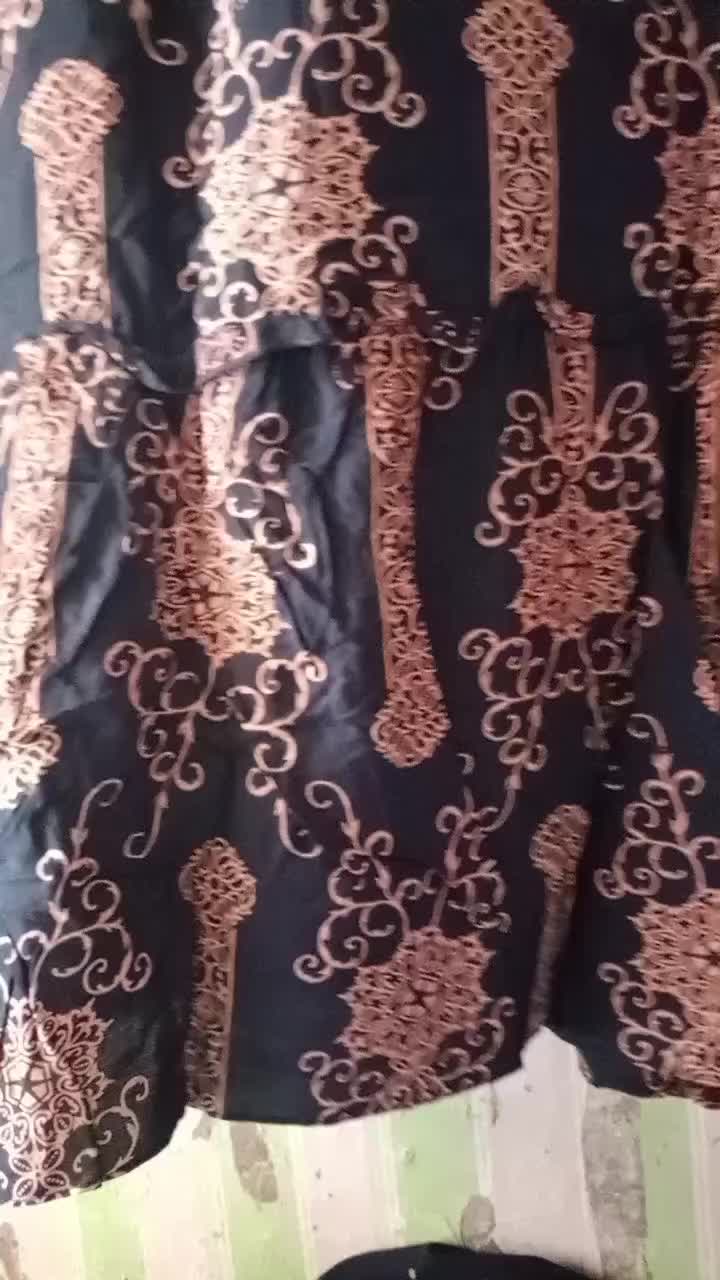 review image 6