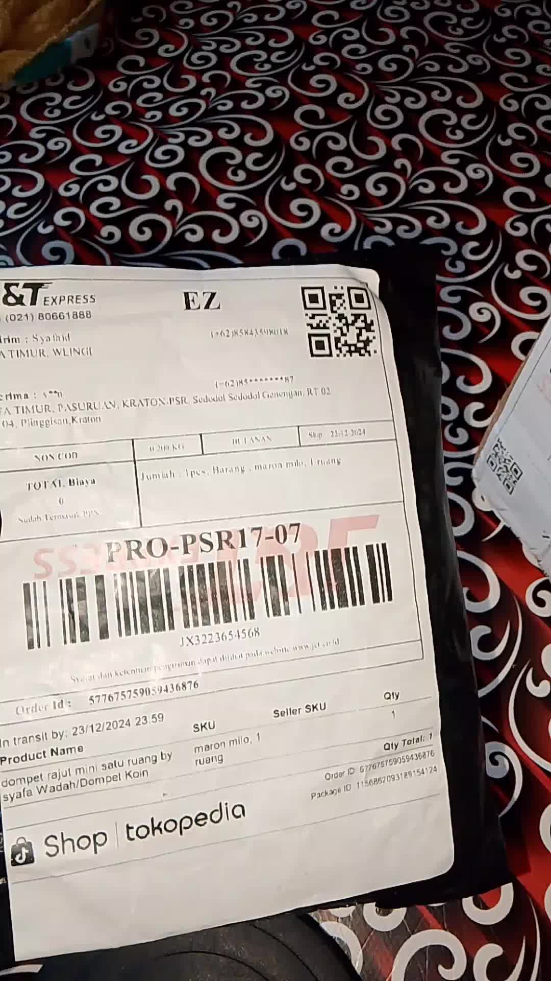 review image 6