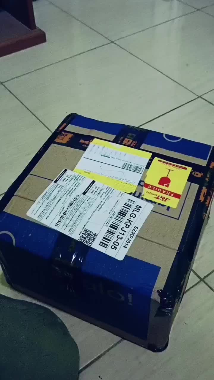 review image 0