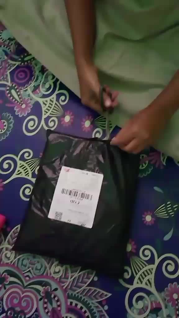 review image 1