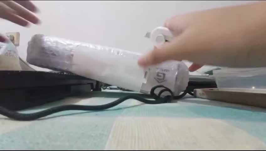 review image 9