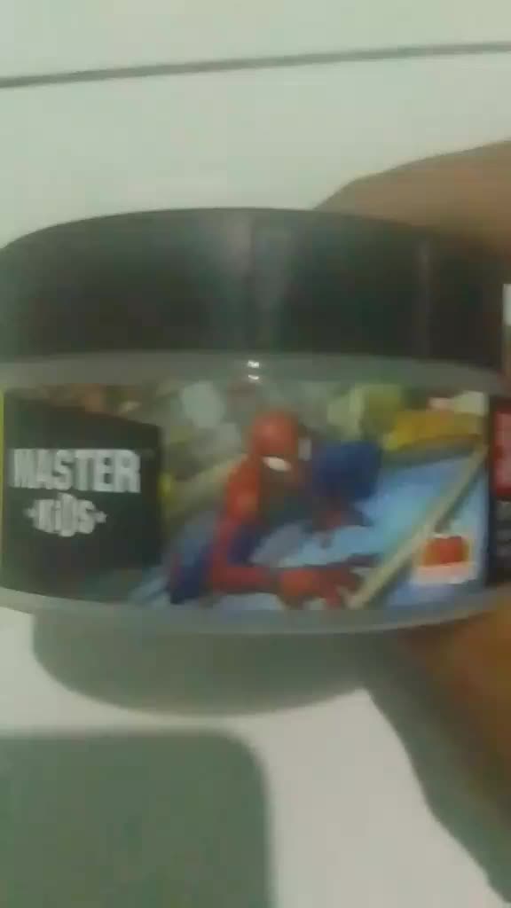 review image 0