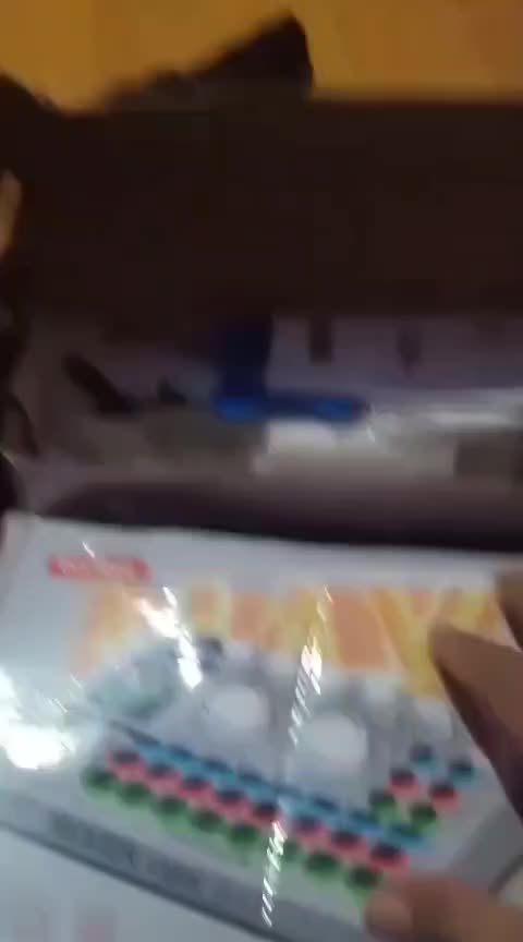 review image 3