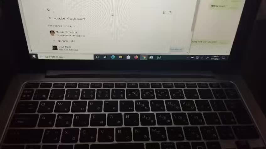 review image 7