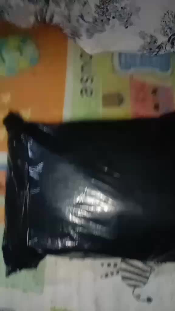 review image 10