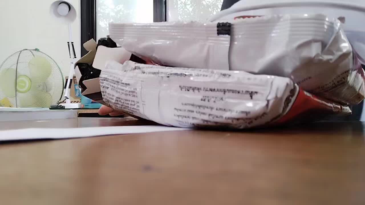review image 8