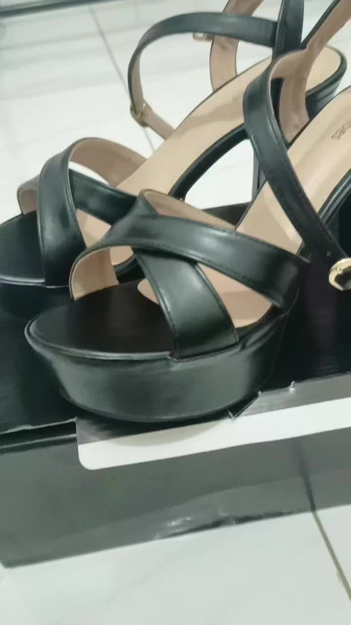 review image 8