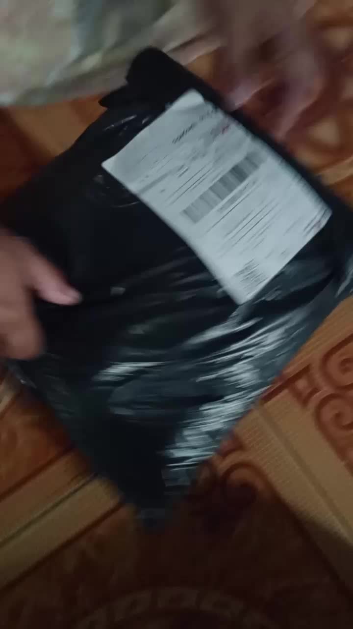 review image 2
