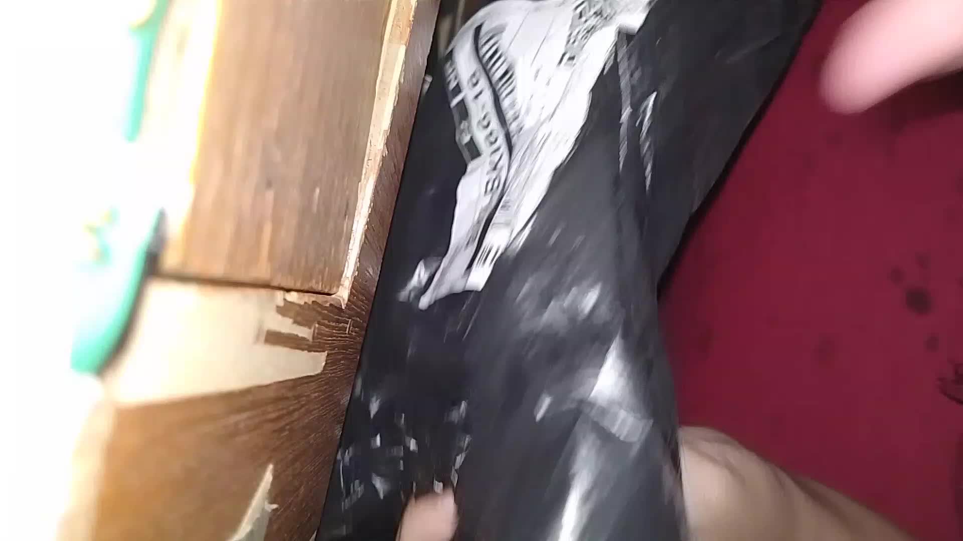 review image 9