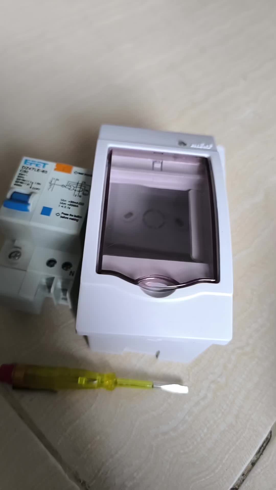 review image 0