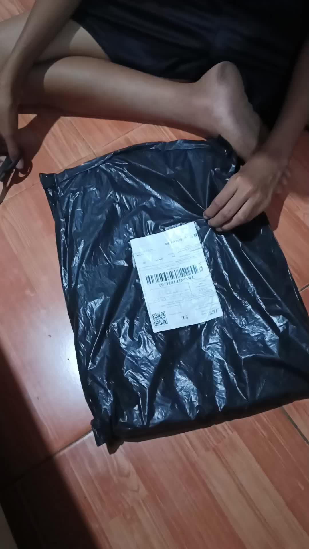 review image 5