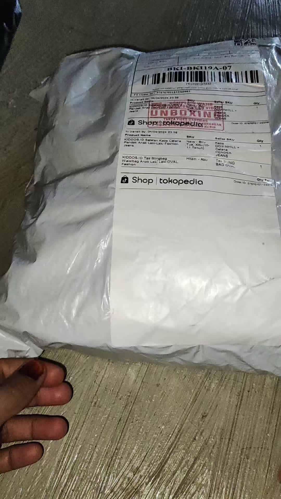 review image 0