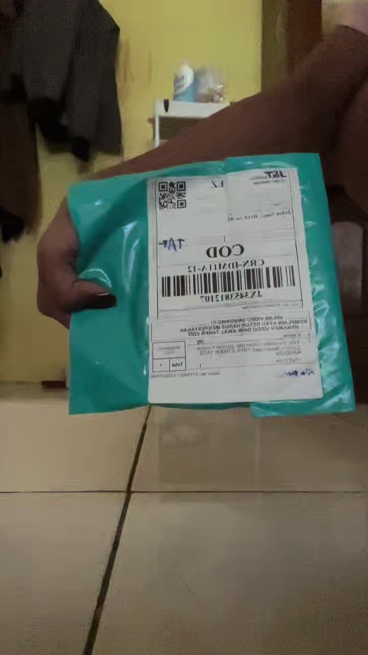 review image 9
