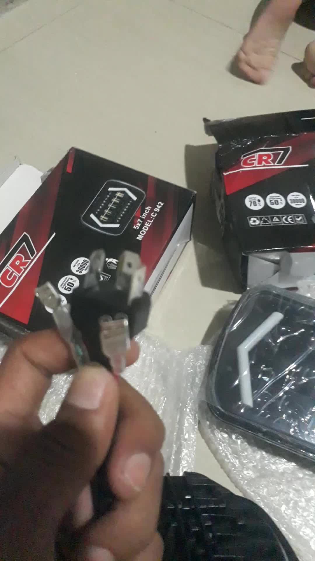 review image 4