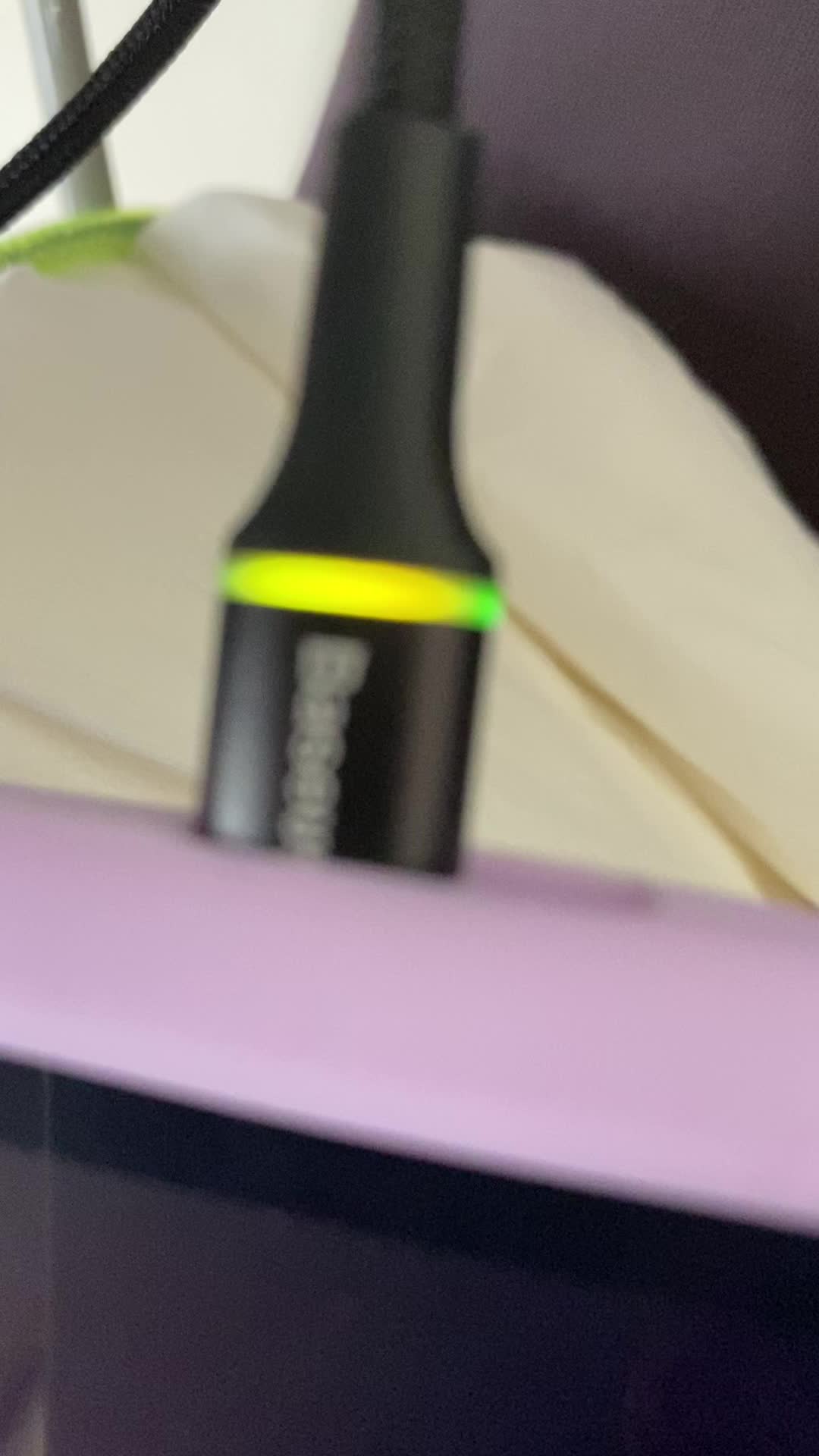 review image 2