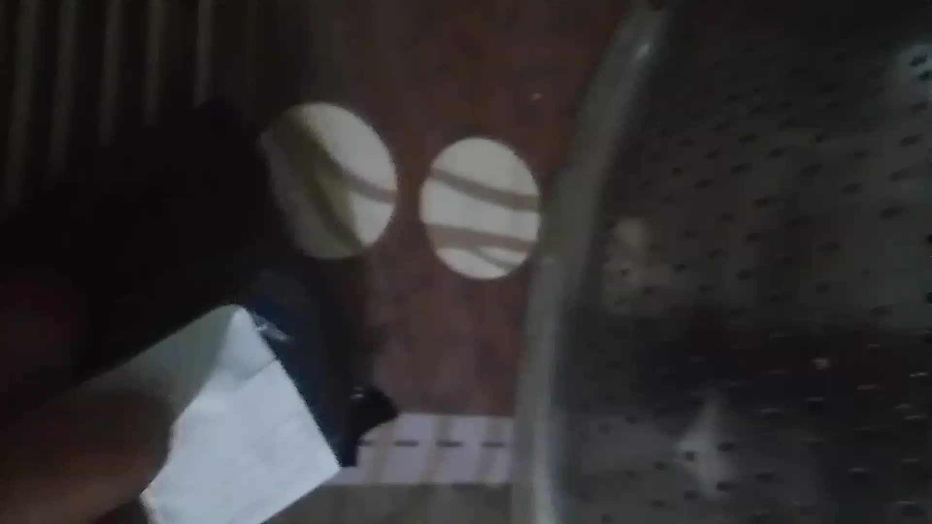 review image 2