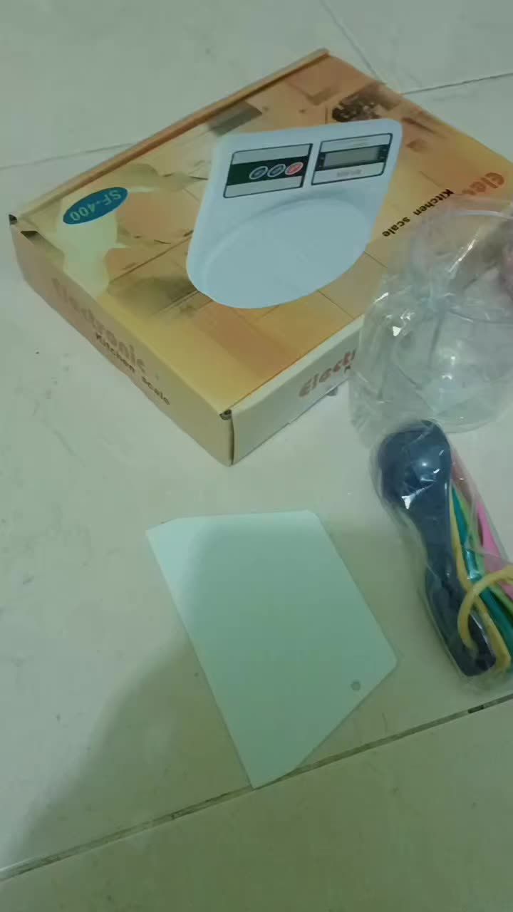 review image 5