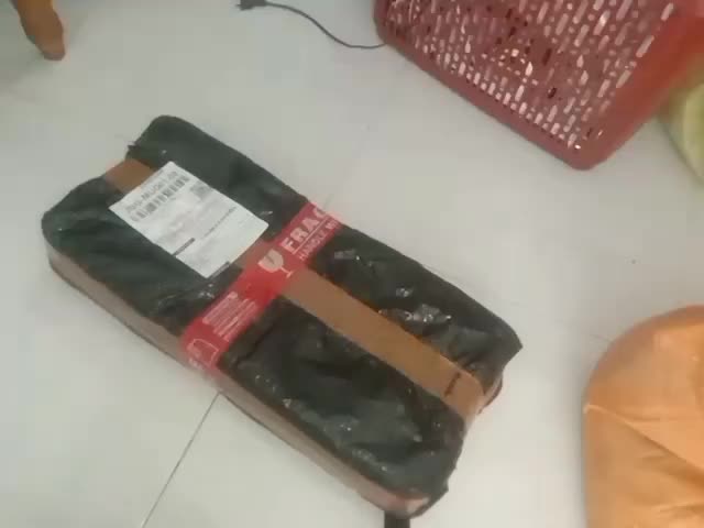 review image 0
