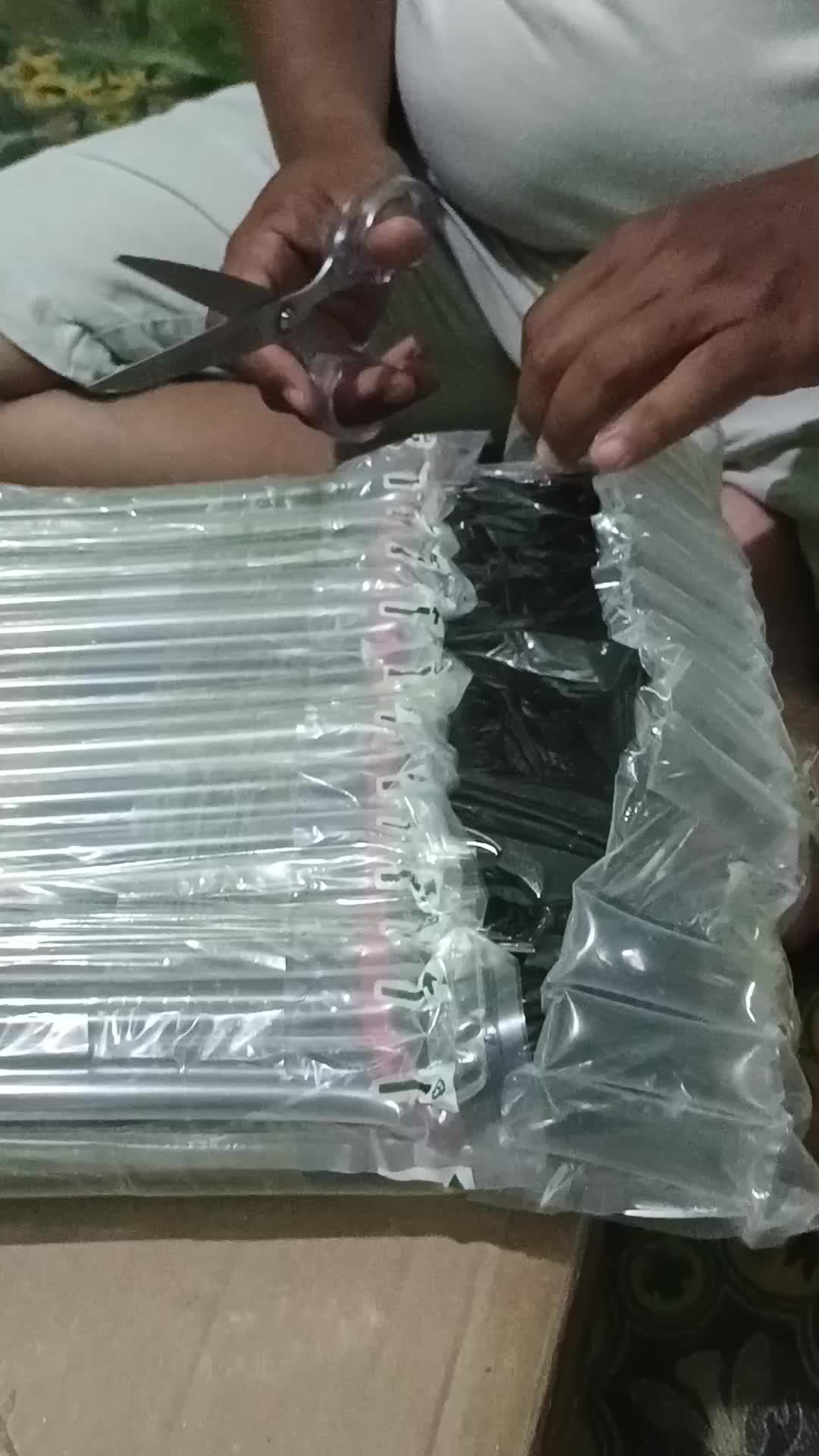 review image 3