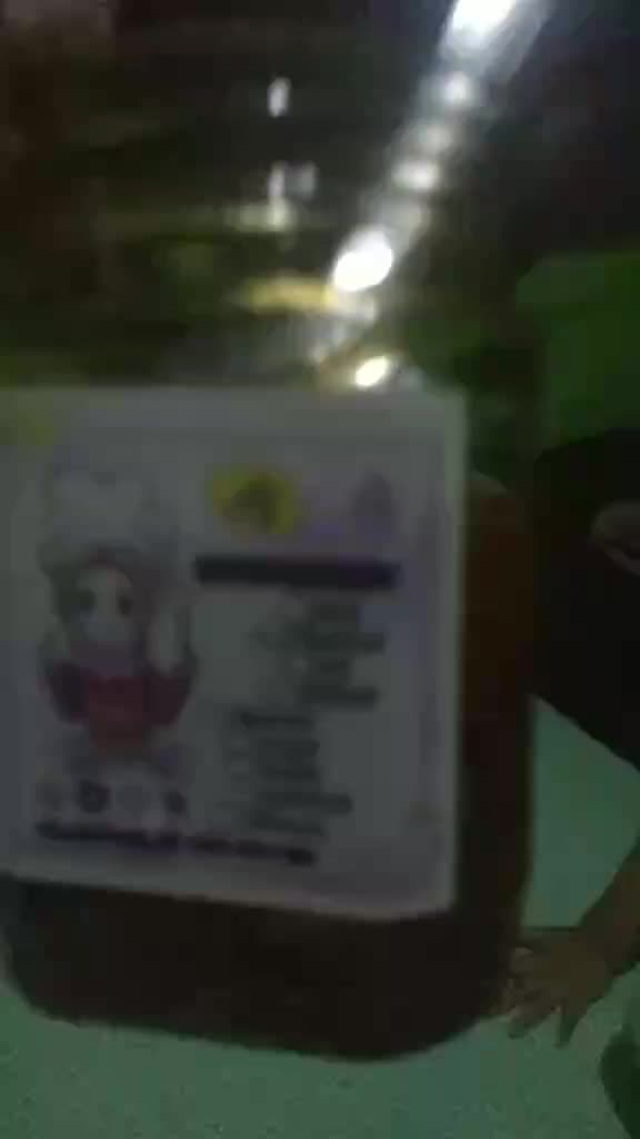review image 4