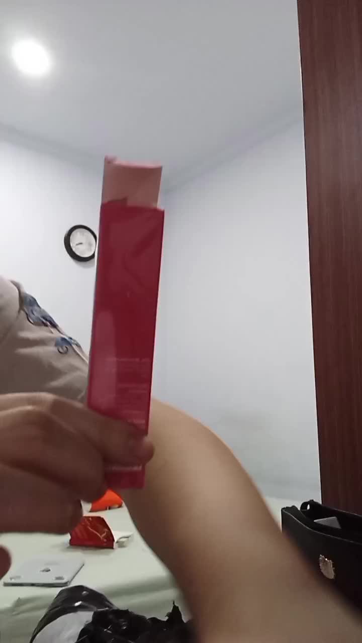 review image 0
