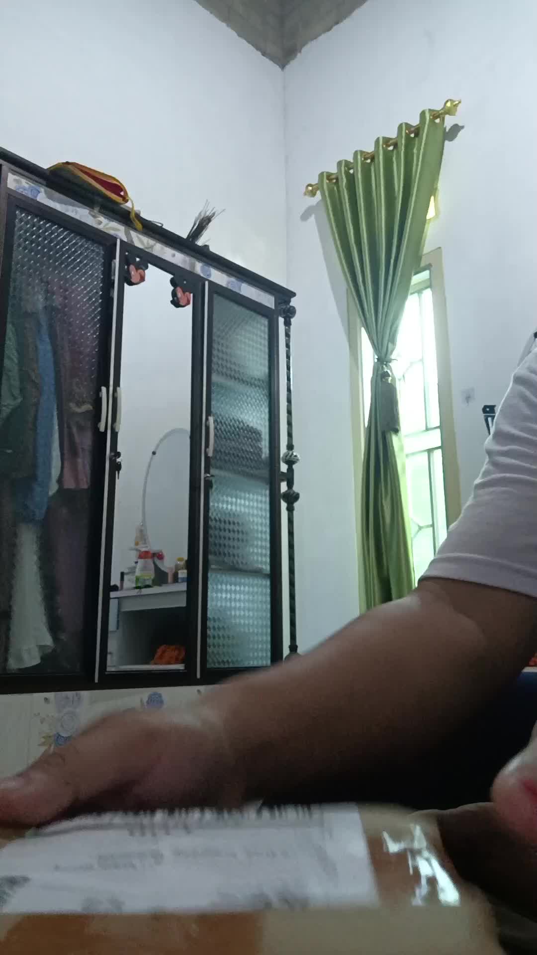 review image 5