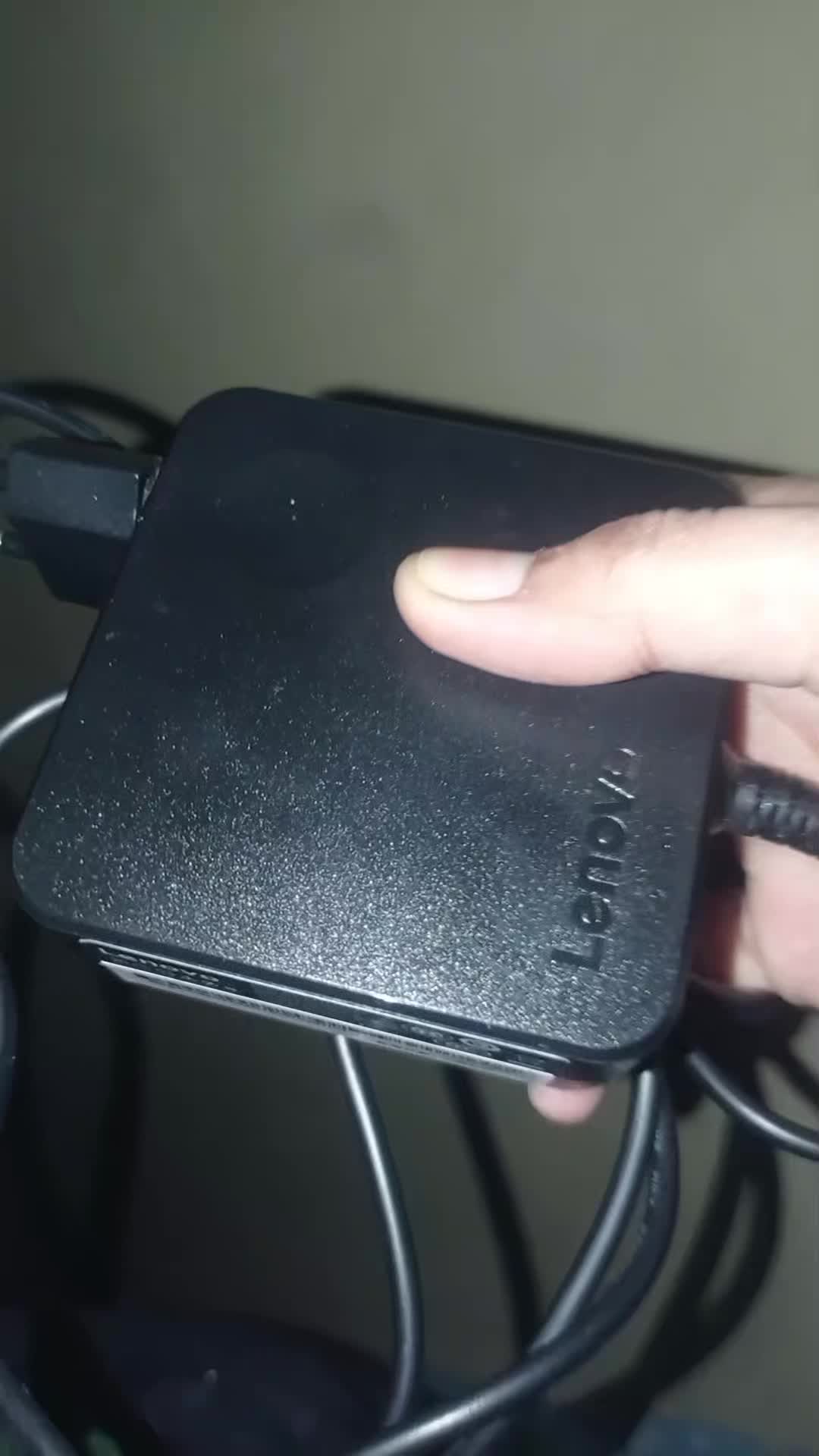 review image 1