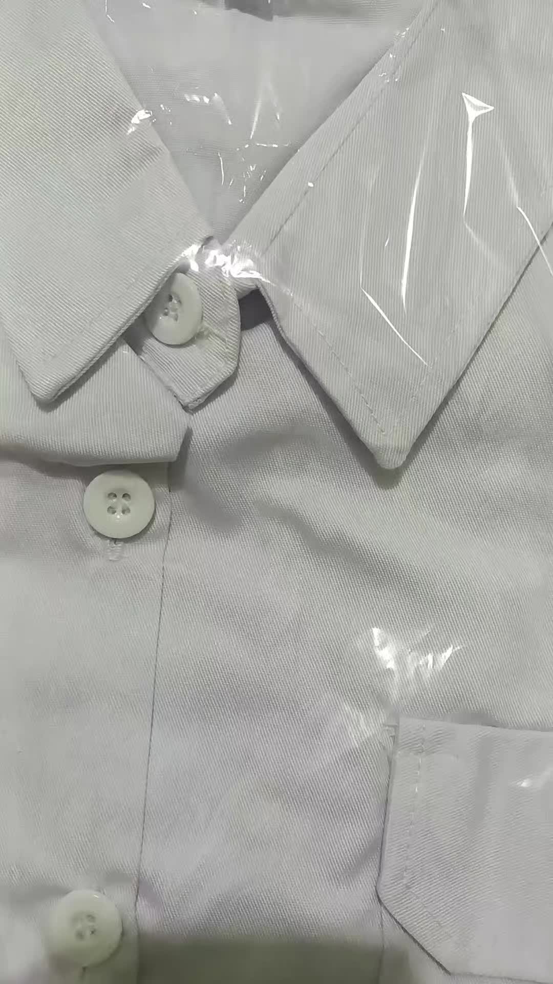 review image 6